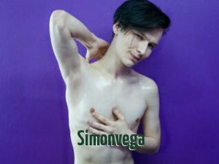 Simonvega