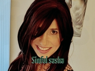 Sinful_sasha