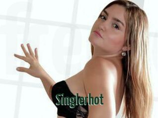 Singlerhot
