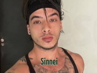 Sinnei