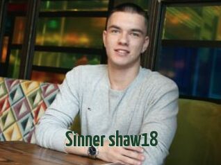 Sinner_shaw18