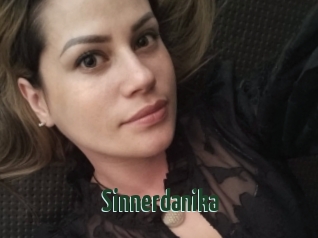Sinnerdanika