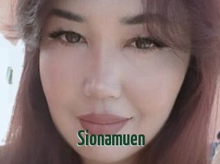 Sionamuen