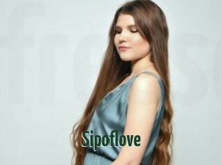 Sipoflove