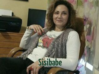 Sisibabe