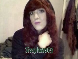 Sissykass69
