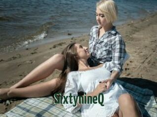 SixtynineQ