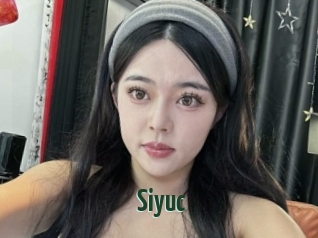 Siyuc