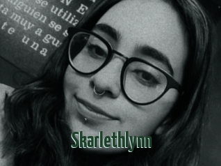 Skarlethlynn