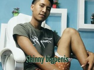 Skinny_bigpenis