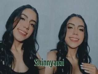 Skinnyanai