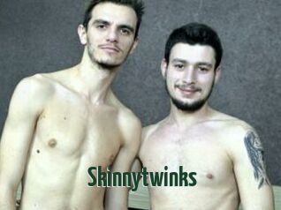 Skinnytwinks