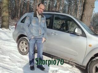Skorpio_70