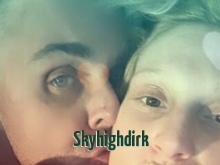Skyhighdirk