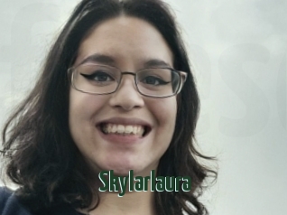Skylarlaura