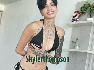 Skylerthompson
