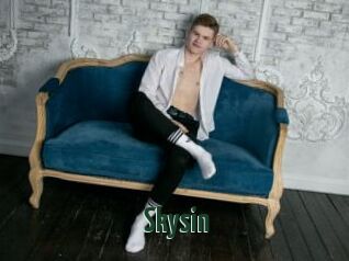Skysin