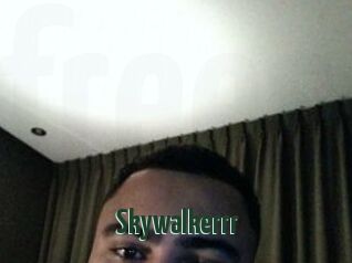 Skywalkerrr