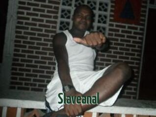 Slaveanal