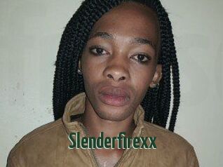 Slenderfirexx