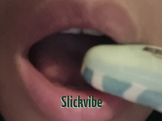 Slickvibe