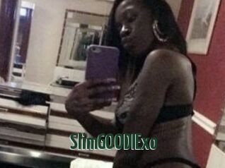 SlimGOODIExo