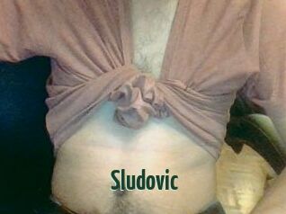 Sludovic