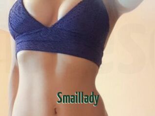 Smaillady