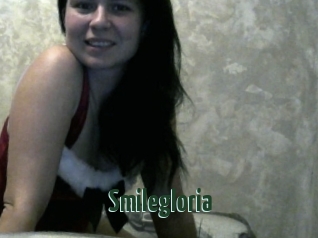 Smilegloria