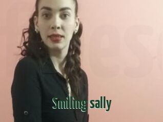 Smiling_sally