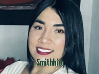 Smithkira