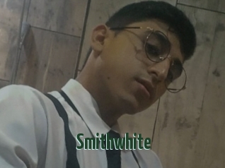 Smithwhite
