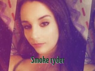 Smoke_ryder