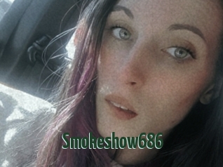 Smokeshow686