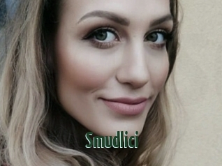 Smudlici