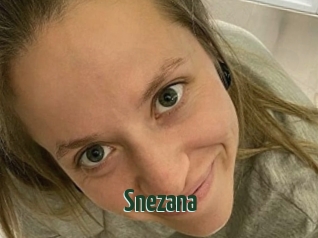 Snezana
