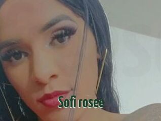Sofi_rosee