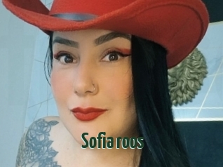 Sofia_roos