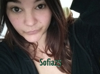 Sofia25