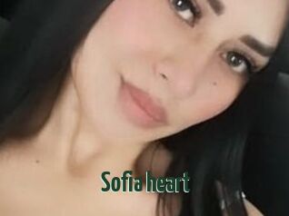 Sofia_heart