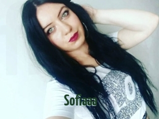 Sofiaaa