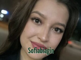 Sofiabiagin