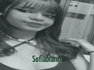 Sofiablanco