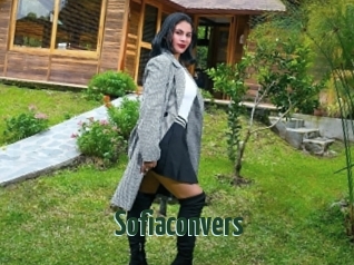Sofiaconvers