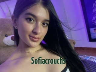 Sofiacrouchs