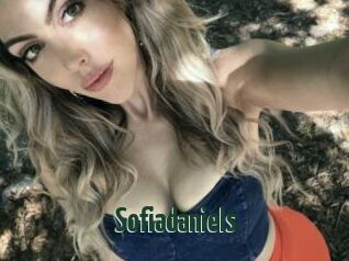 Sofiadaniels