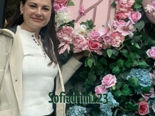 Sofiadrim123