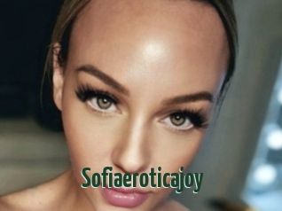 Sofiaeroticajoy