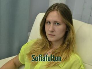 Sofiafulton