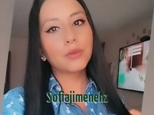 Sofiajimenehz